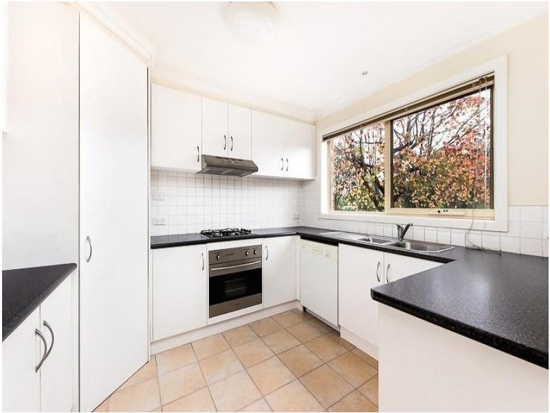 5 WEST Street, Nunawading VIC 3131