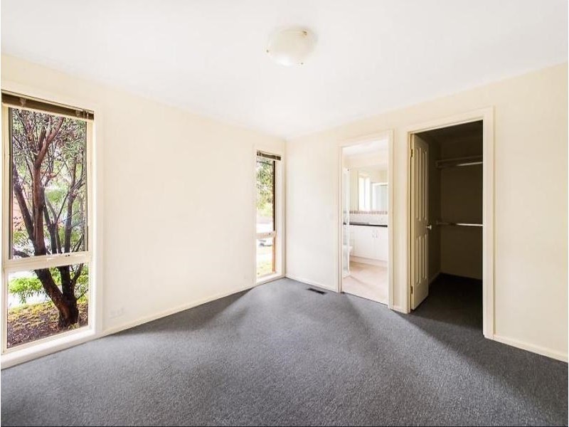 5 WEST Street, Nunawading VIC 3131