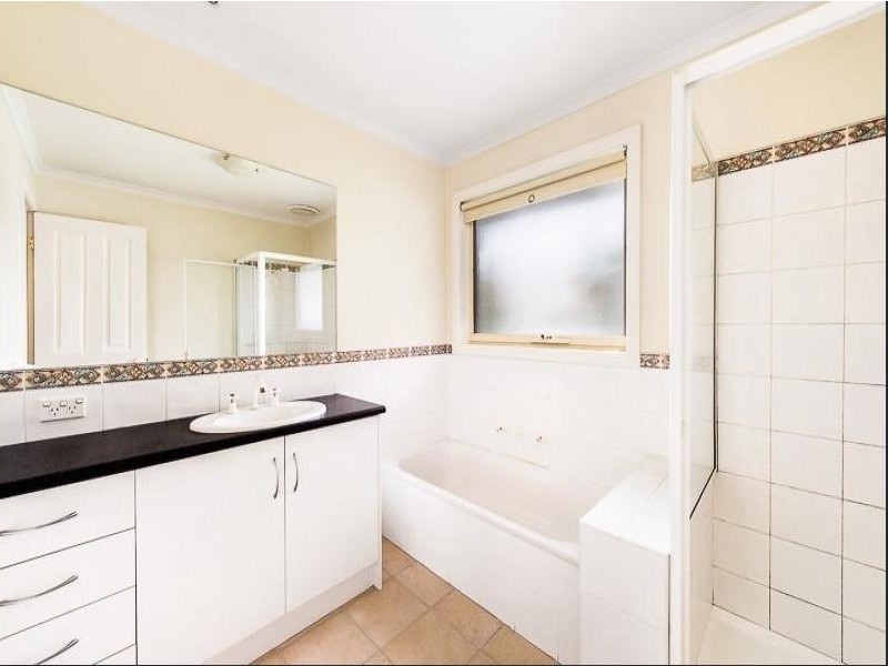 5 WEST Street, Nunawading VIC 3131