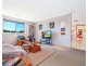 41 GLENPARK Drive, Wonga Park VIC 3115