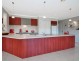 41 GLENPARK Drive, Wonga Park VIC 3115