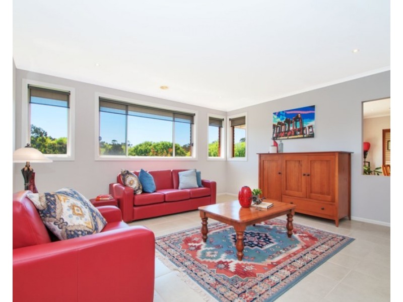 41 GLENPARK Drive, Wonga Park VIC 3115