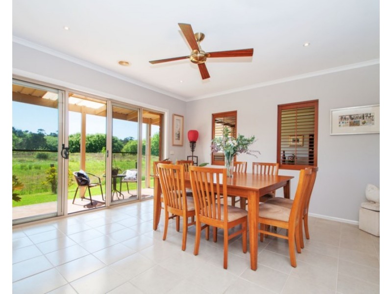 41 GLENPARK Drive, Wonga Park VIC 3115