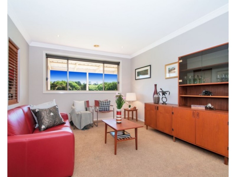 41 GLENPARK Drive, Wonga Park VIC 3115
