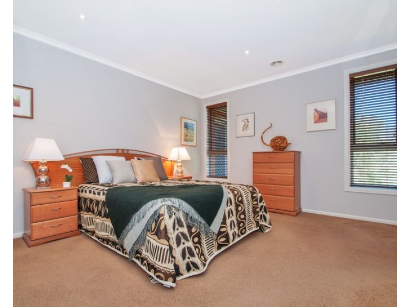 41 GLENPARK Drive, Wonga Park VIC 3115