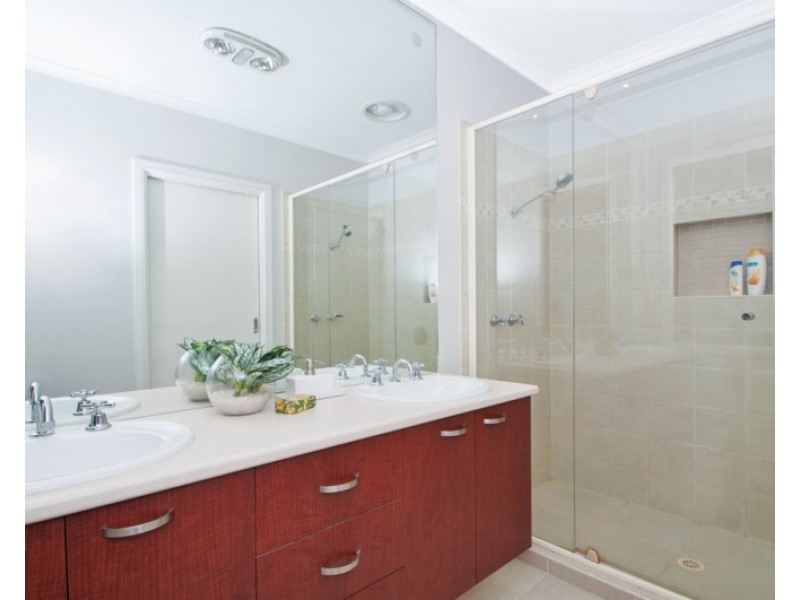 41 GLENPARK Drive, Wonga Park VIC 3115