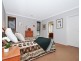 41 GLENPARK Drive, Wonga Park VIC 3115