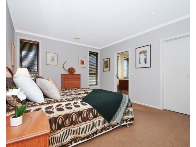 41 GLENPARK Drive, Wonga Park VIC 3115