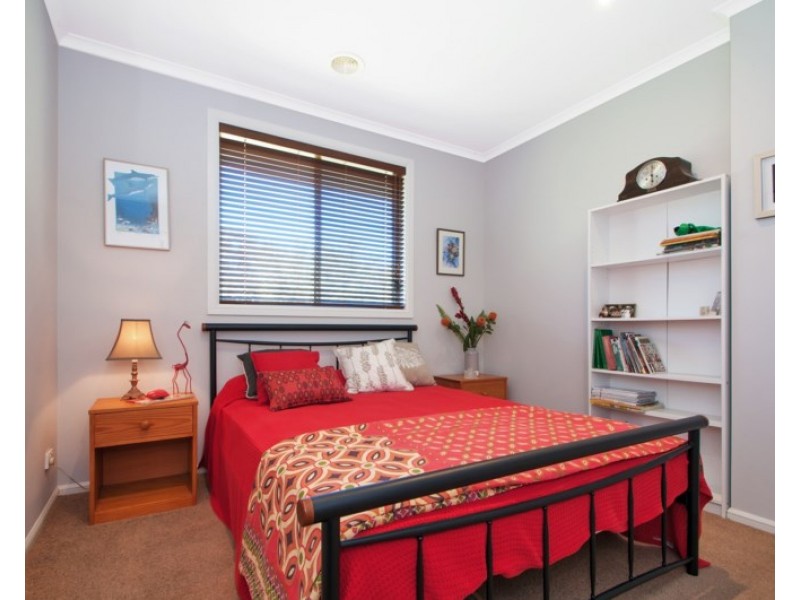 41 GLENPARK Drive, Wonga Park VIC 3115