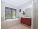41 GLENPARK Drive, Wonga Park VIC 3115