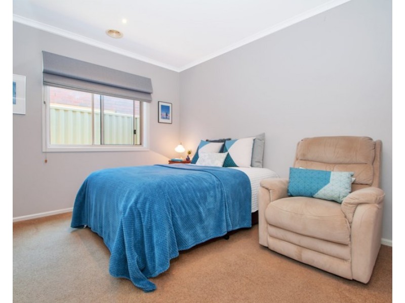 41 GLENPARK Drive, Wonga Park VIC 3115