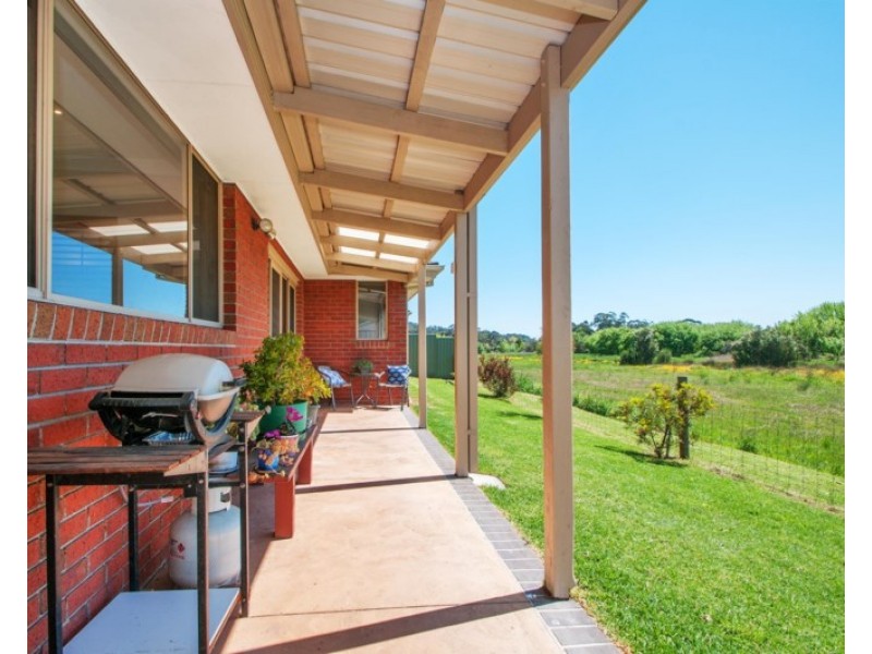 41 GLENPARK Drive, Wonga Park VIC 3115