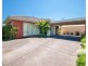 41 GLENPARK Drive, Wonga Park VIC 3115