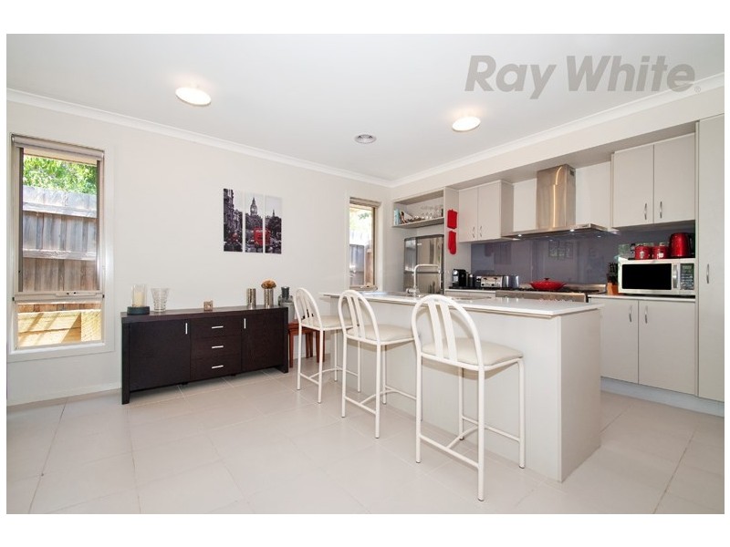 3/94 MAROONDAH Highway, Croydon VIC 3136