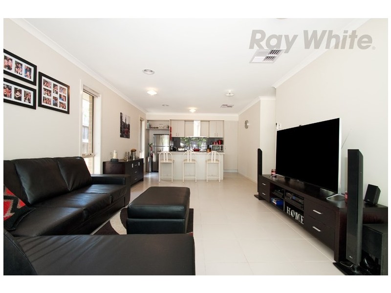 3/94 MAROONDAH Highway, Croydon VIC 3136