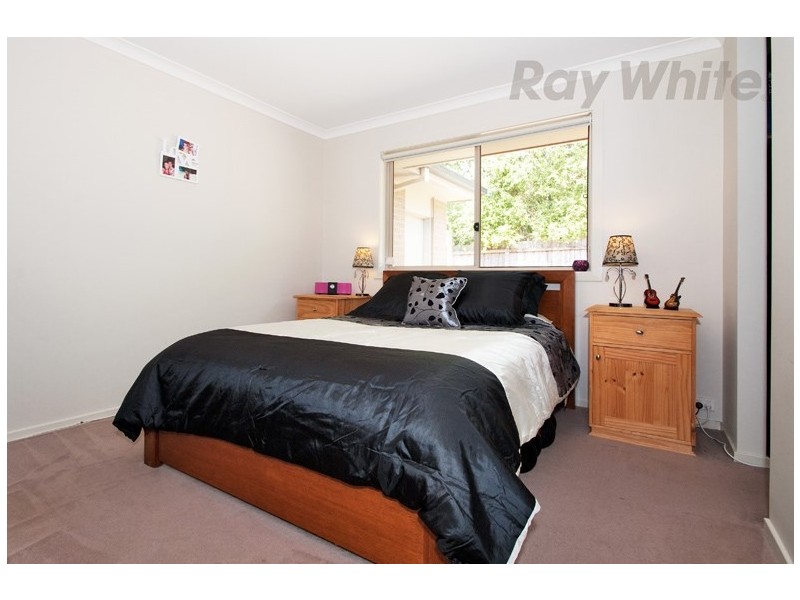 3/94 MAROONDAH Highway, Croydon VIC 3136