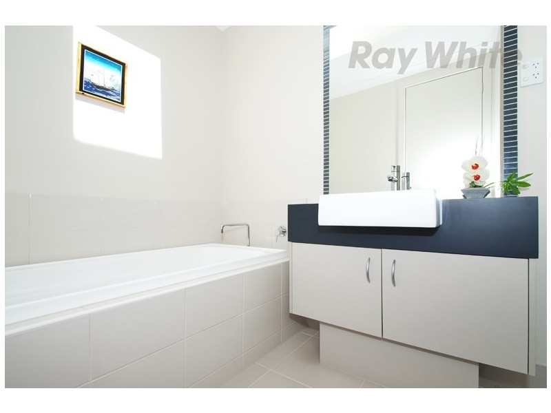 3/94 MAROONDAH Highway, Croydon VIC 3136