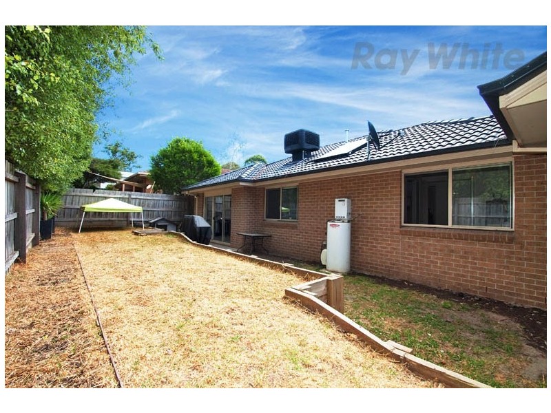 3/94 MAROONDAH Highway, Croydon VIC 3136