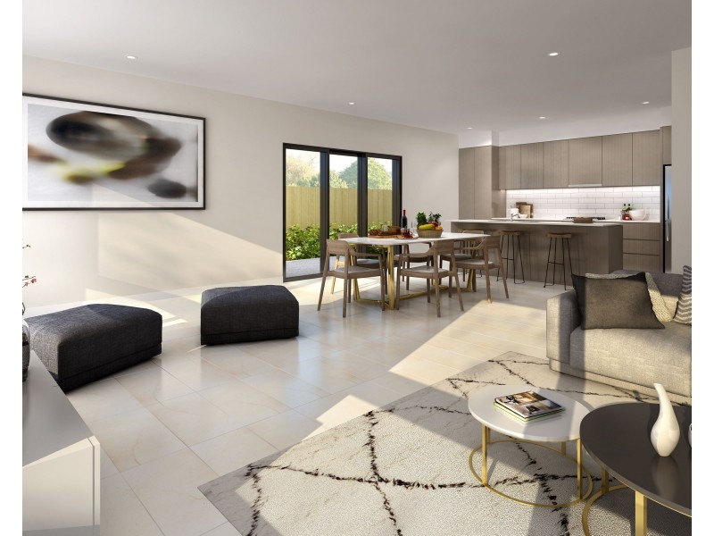 1-8/8 Summit Court, Mooroolbark VIC 3138