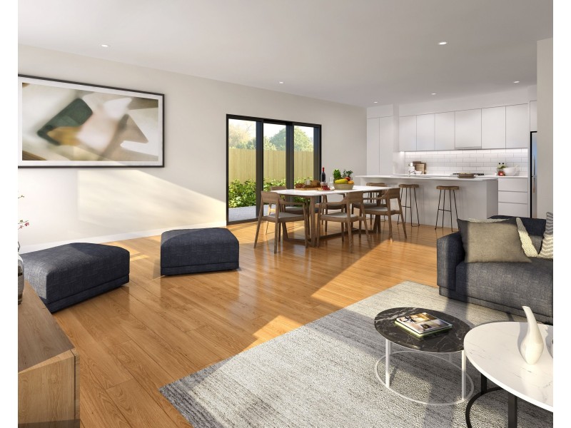 1-8/8 Summit Court, Mooroolbark VIC 3138