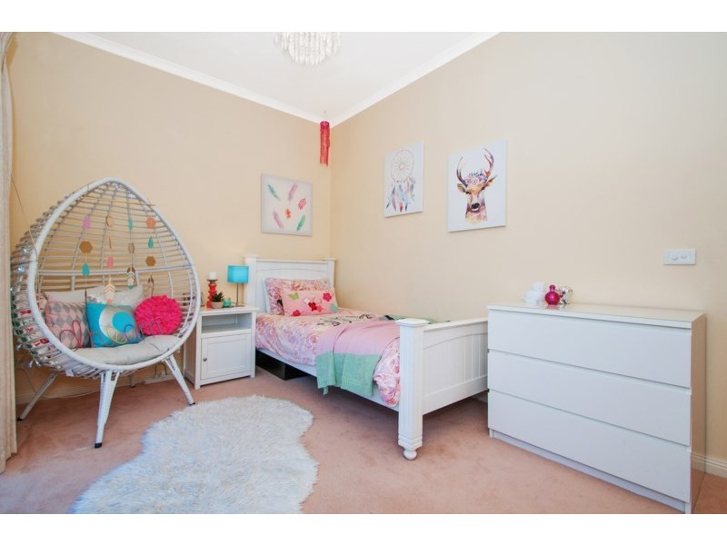 35 YARRA VALLEY Boulevard, Chirnside Park VIC 3116