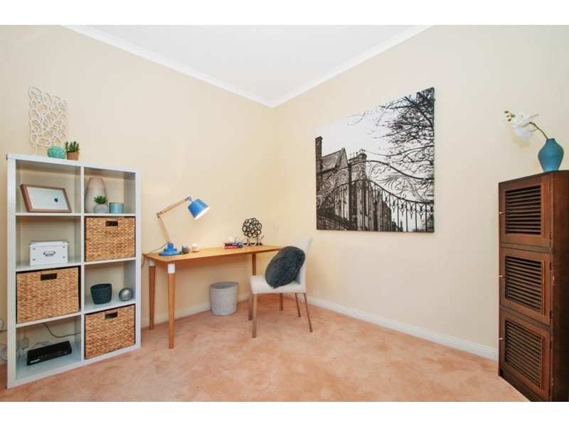 35 YARRA VALLEY Boulevard, Chirnside Park VIC 3116