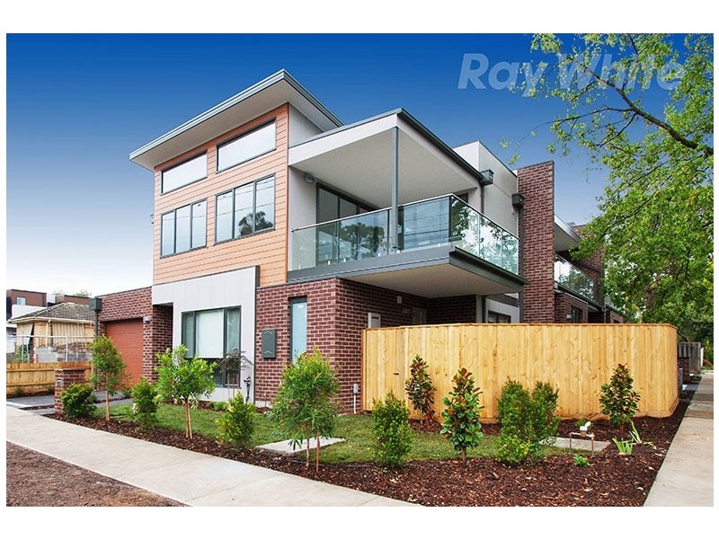 39 Nelson Street, Ringwood VIC 3134