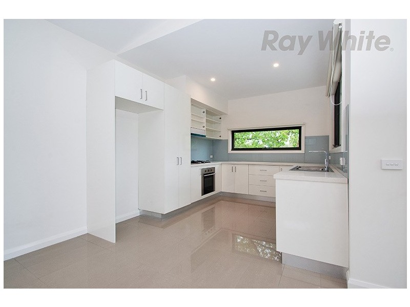 39 Nelson Street, Ringwood VIC 3134