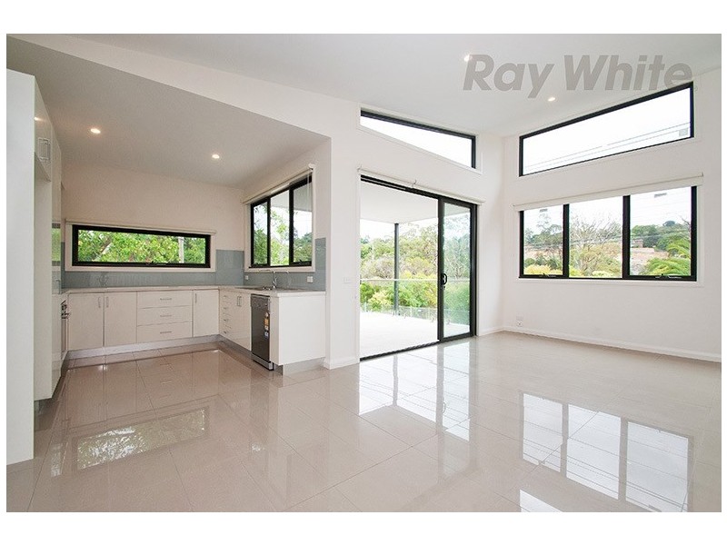 39 Nelson Street, Ringwood VIC 3134