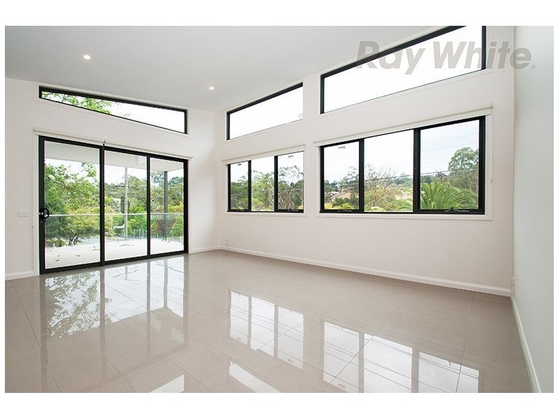 39 Nelson Street, Ringwood VIC 3134