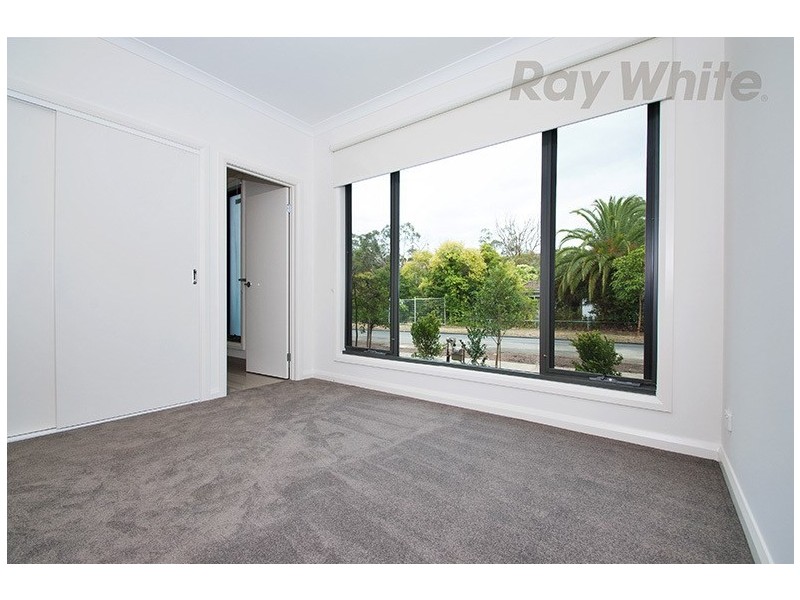 39 Nelson Street, Ringwood VIC 3134