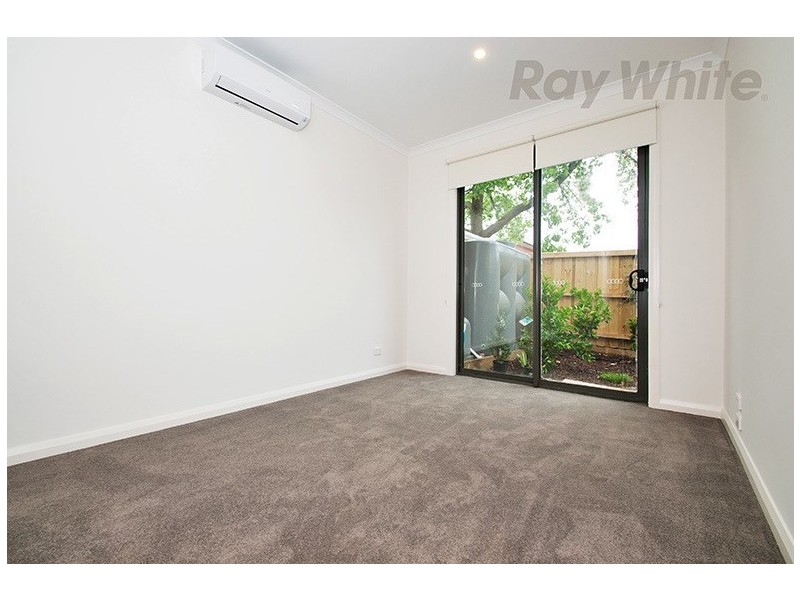 39 Nelson Street, Ringwood VIC 3134