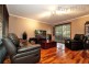 12 WOODLAND Avenue, Croydon VIC 3136