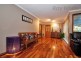 12 WOODLAND Avenue, Croydon VIC 3136