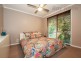 12 WOODLAND Avenue, Croydon VIC 3136