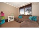 12 WOODLAND Avenue, Croydon VIC 3136