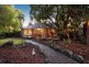 12 WOODLAND Avenue, Croydon VIC 3136