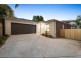 8A FIELD Street, Croydon VIC 3136