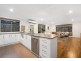 8A FIELD Street, Croydon VIC 3136