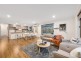 8A FIELD Street, Croydon VIC 3136