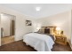 8A FIELD Street, Croydon VIC 3136