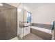 8A FIELD Street, Croydon VIC 3136