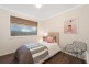 8A FIELD Street, Croydon VIC 3136
