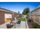 8A FIELD Street, Croydon VIC 3136