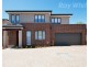 3/29 BINBROOK Drive, Croydon VIC 3136