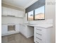 3/29 BINBROOK Drive, Croydon VIC 3136