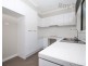 3/29 BINBROOK Drive, Croydon VIC 3136