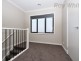 3/29 BINBROOK Drive, Croydon VIC 3136