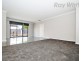 3/29 BINBROOK Drive, Croydon VIC 3136