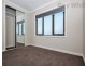 3/29 BINBROOK Drive, Croydon VIC 3136